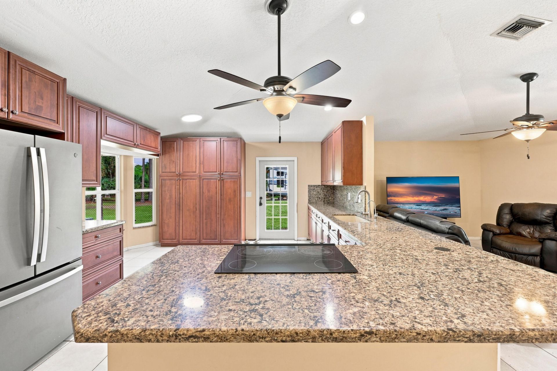 2195 F Road, Loxahatchee, FL 33470 Photo