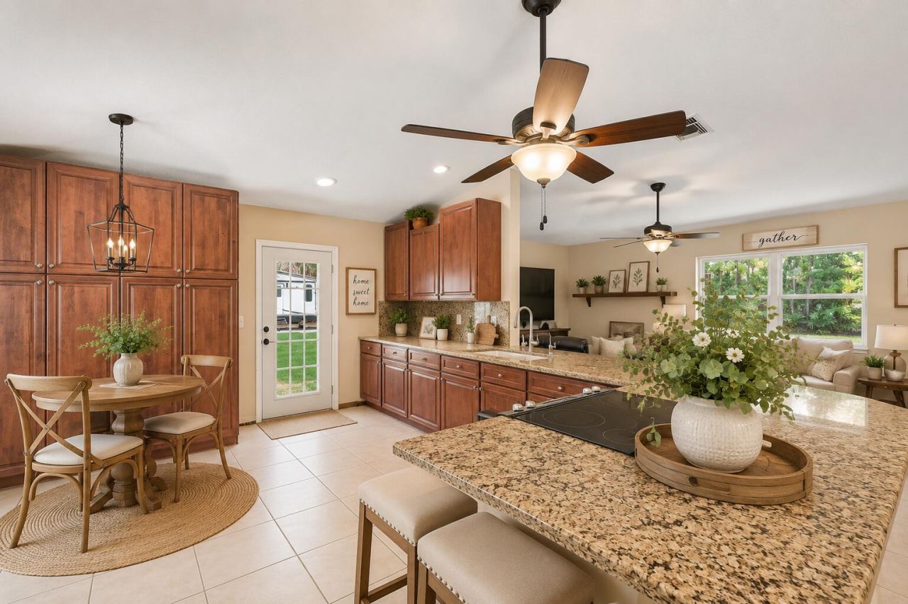 2195 F Road, Loxahatchee, FL 33470 Photo