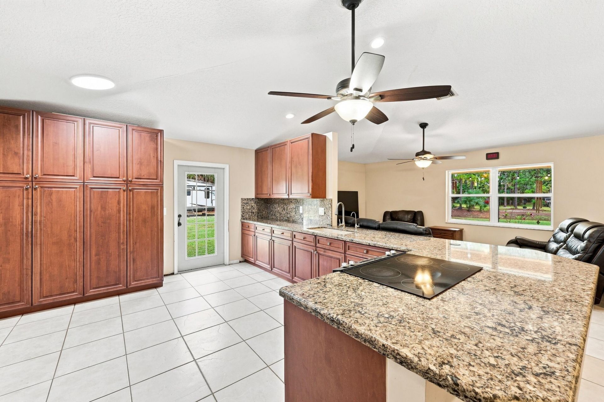 2195 F Road, Loxahatchee, FL 33470 Photo