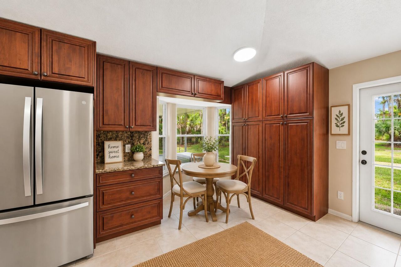 2195 F Road, Loxahatchee, FL 33470 Photo