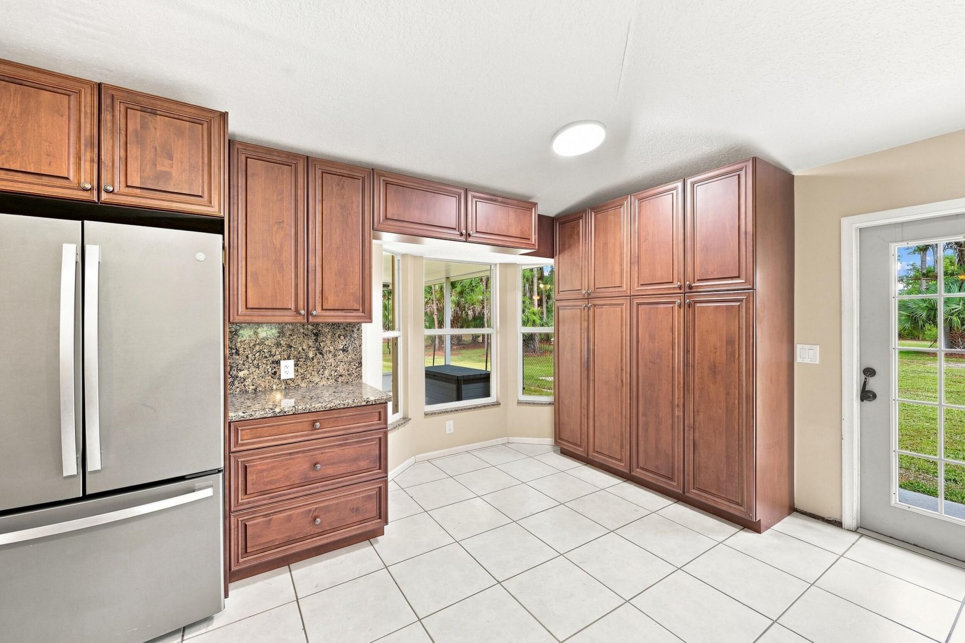 2195 F Road, Loxahatchee, FL 33470 Photo