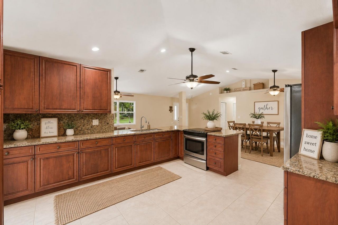 2195 F Road, Loxahatchee, FL 33470 Photo