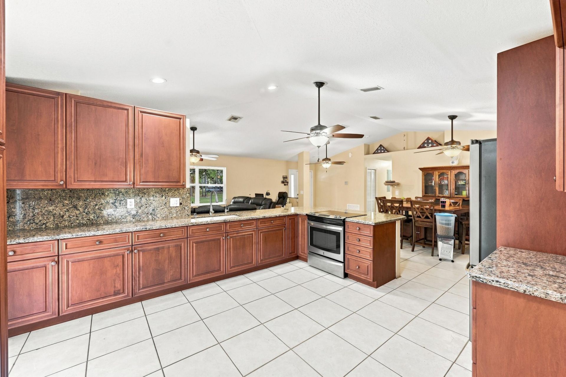 2195 F Road, Loxahatchee, FL 33470 Photo