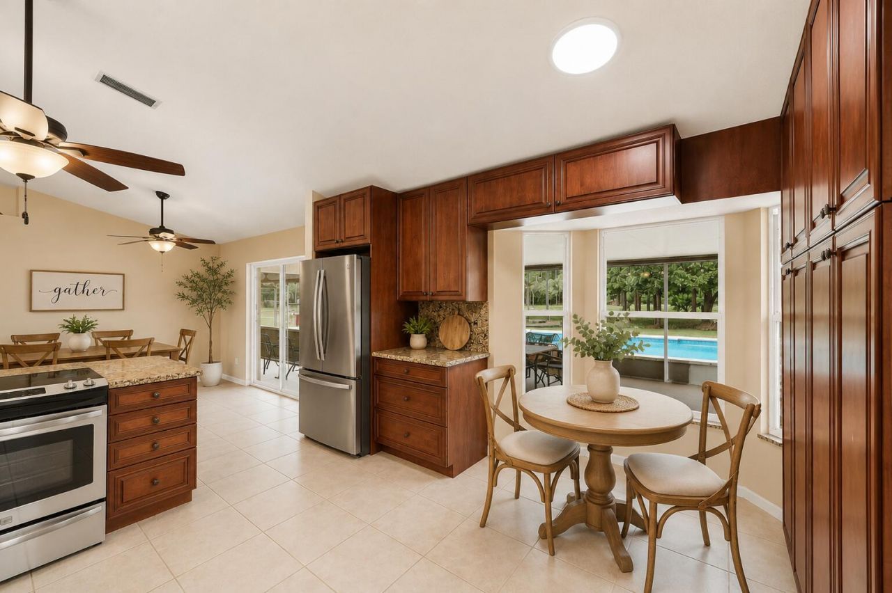 2195 F Road, Loxahatchee, FL 33470 Photo