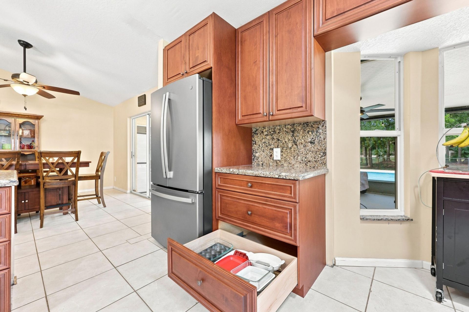 2195 F Road, Loxahatchee, FL 33470 Photo