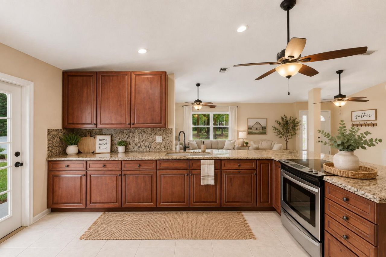 2195 F Road, Loxahatchee, FL 33470 Photo