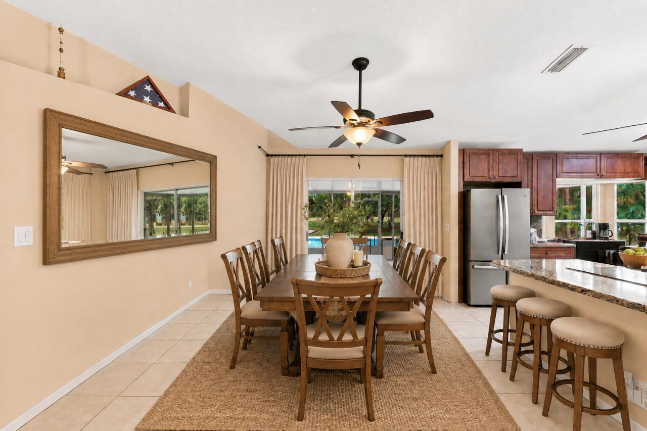 2195 F Road, Loxahatchee, FL 33470 Photo