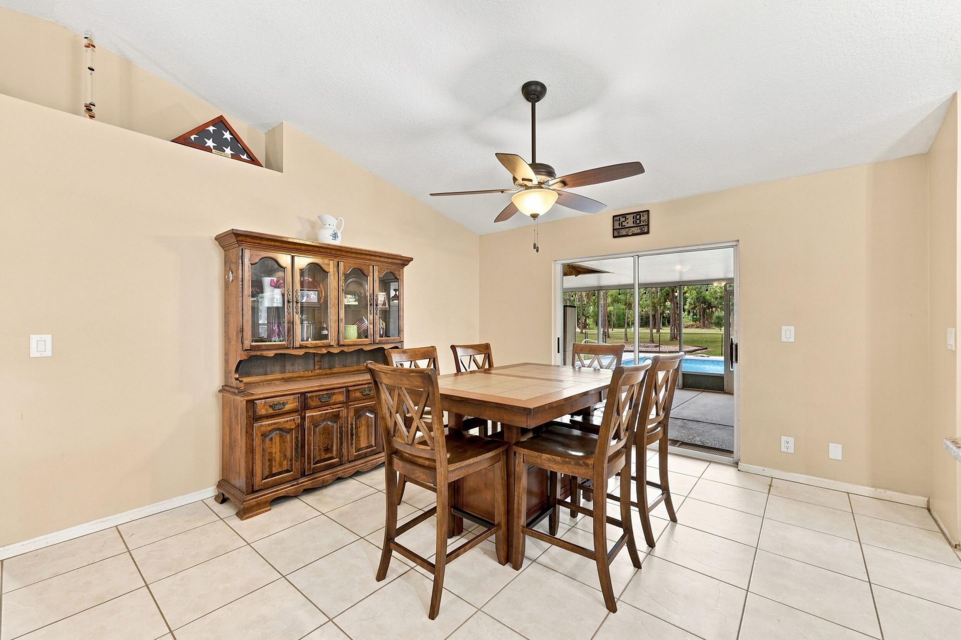 2195 F Road, Loxahatchee, FL 33470 Photo
