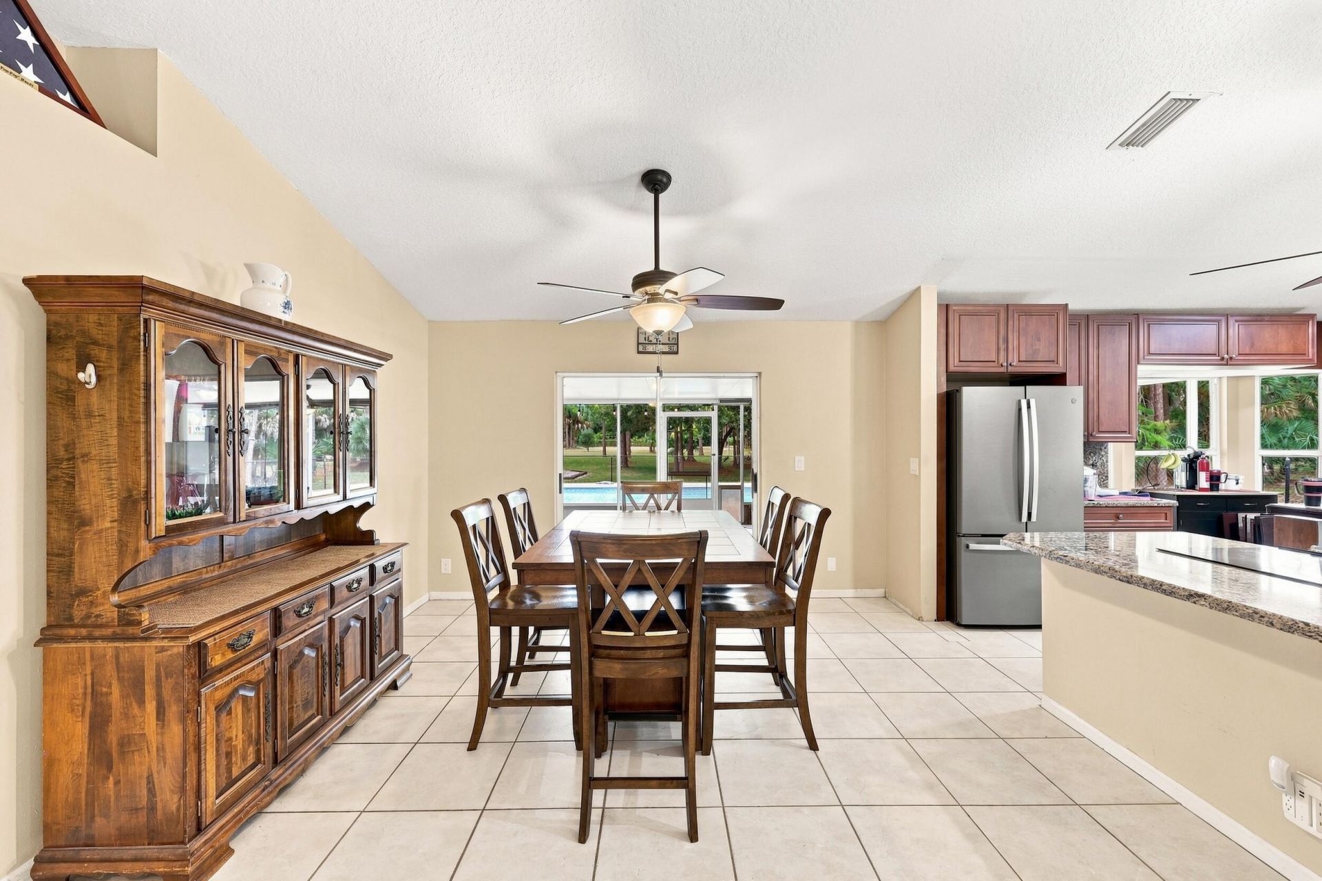 2195 F Road, Loxahatchee, FL 33470 Photo