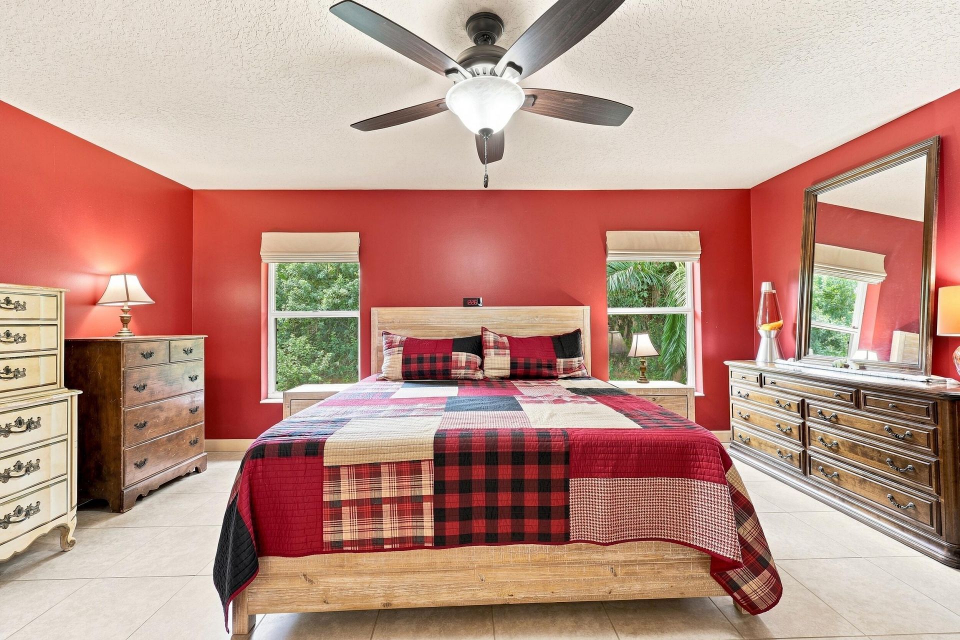 2195 F Road, Loxahatchee, FL 33470 Photo