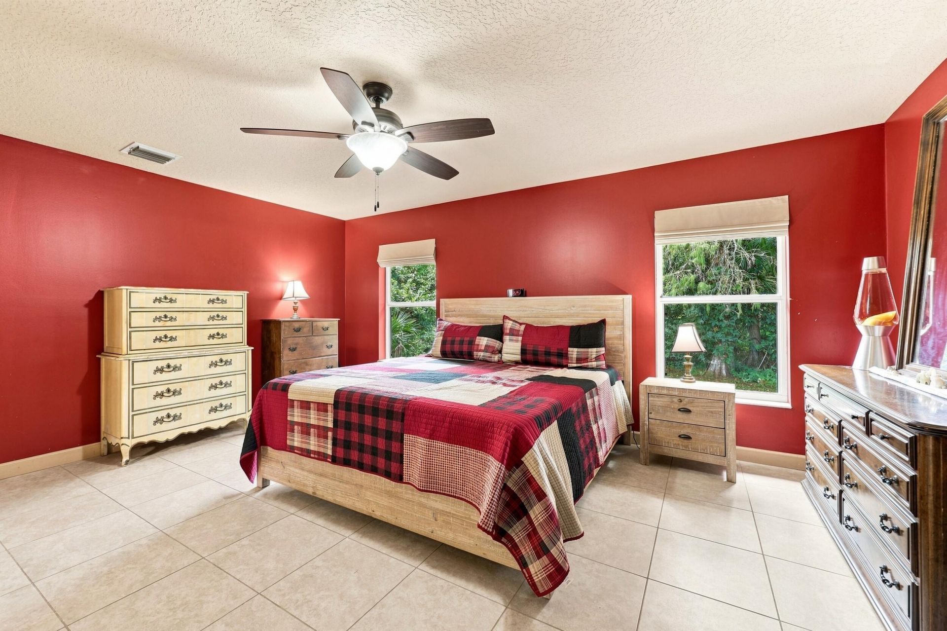 2195 F Road, Loxahatchee, FL 33470 Photo