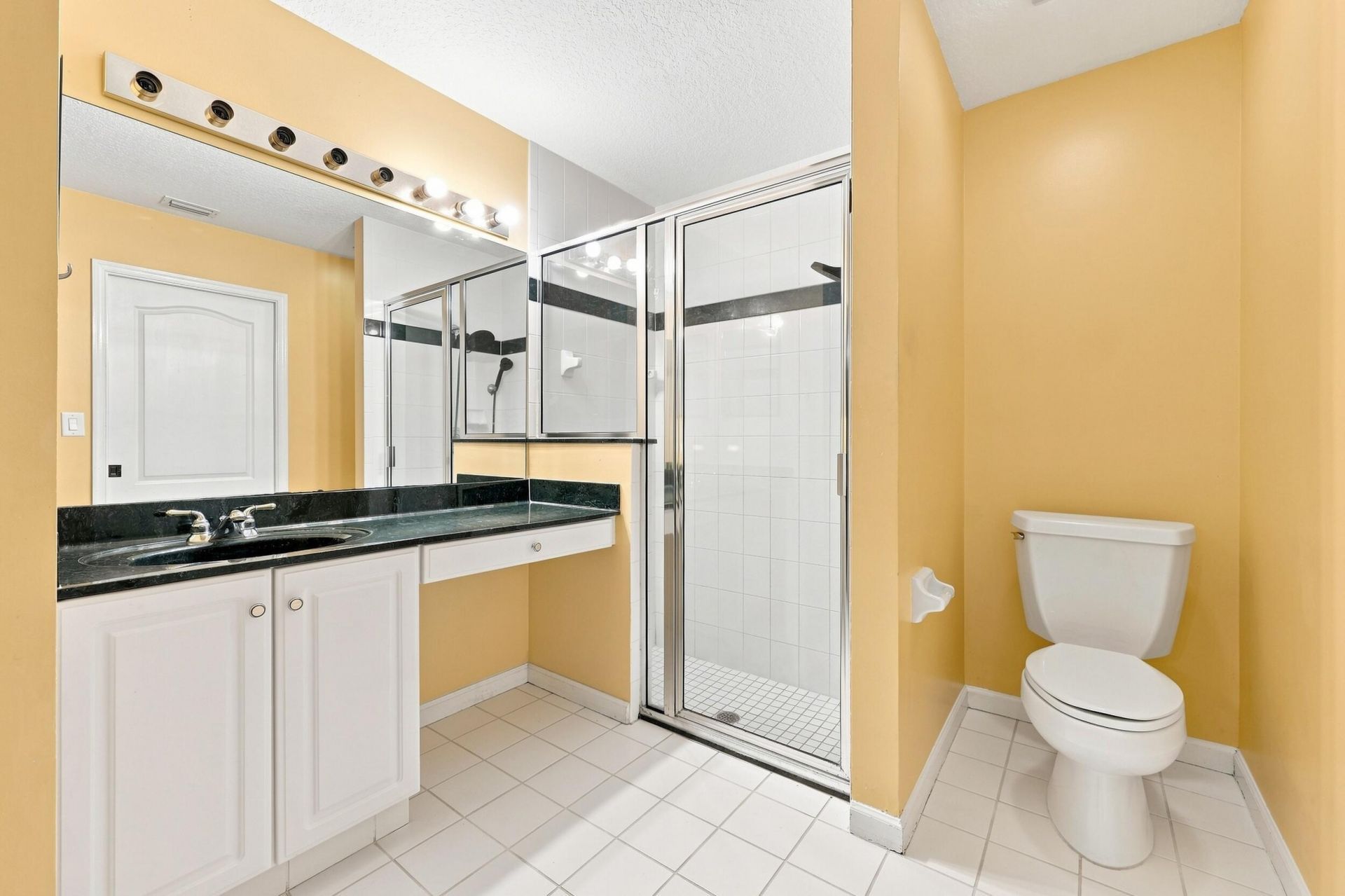 2195 F Road, Loxahatchee, FL 33470 Photo