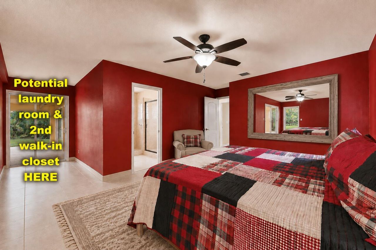 2195 F Road, Loxahatchee, FL 33470 Photo