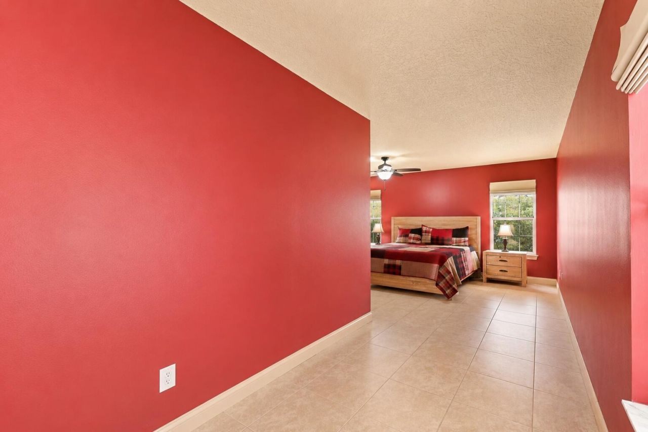 2195 F Road, Loxahatchee, FL 33470 Photo
