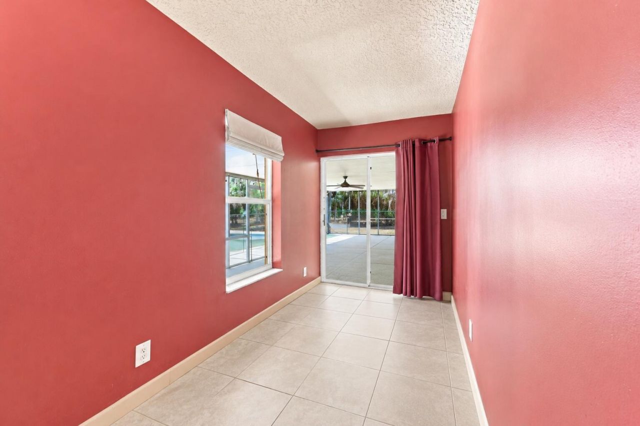 2195 F Road, Loxahatchee, FL 33470 Photo