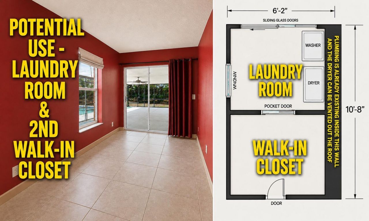 2195 F Road, Loxahatchee, FL 33470 Photo