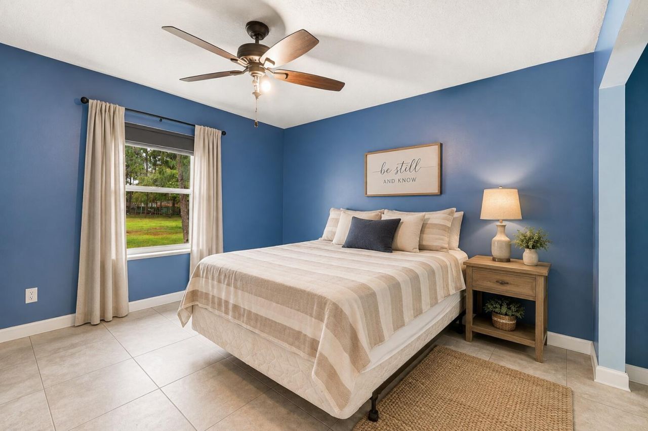 2195 F Road, Loxahatchee, FL 33470 Photo