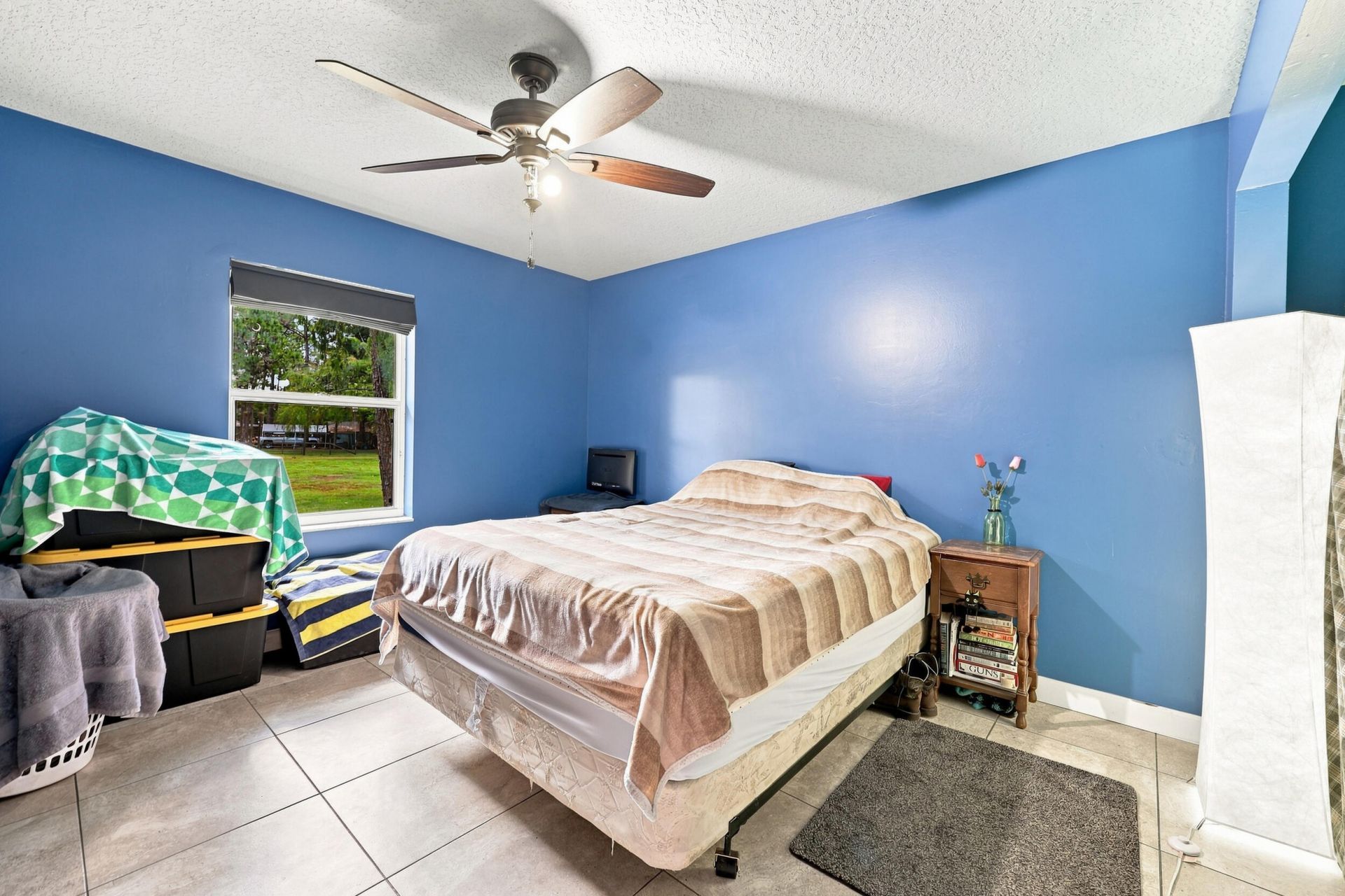 2195 F Road, Loxahatchee, FL 33470 Photo