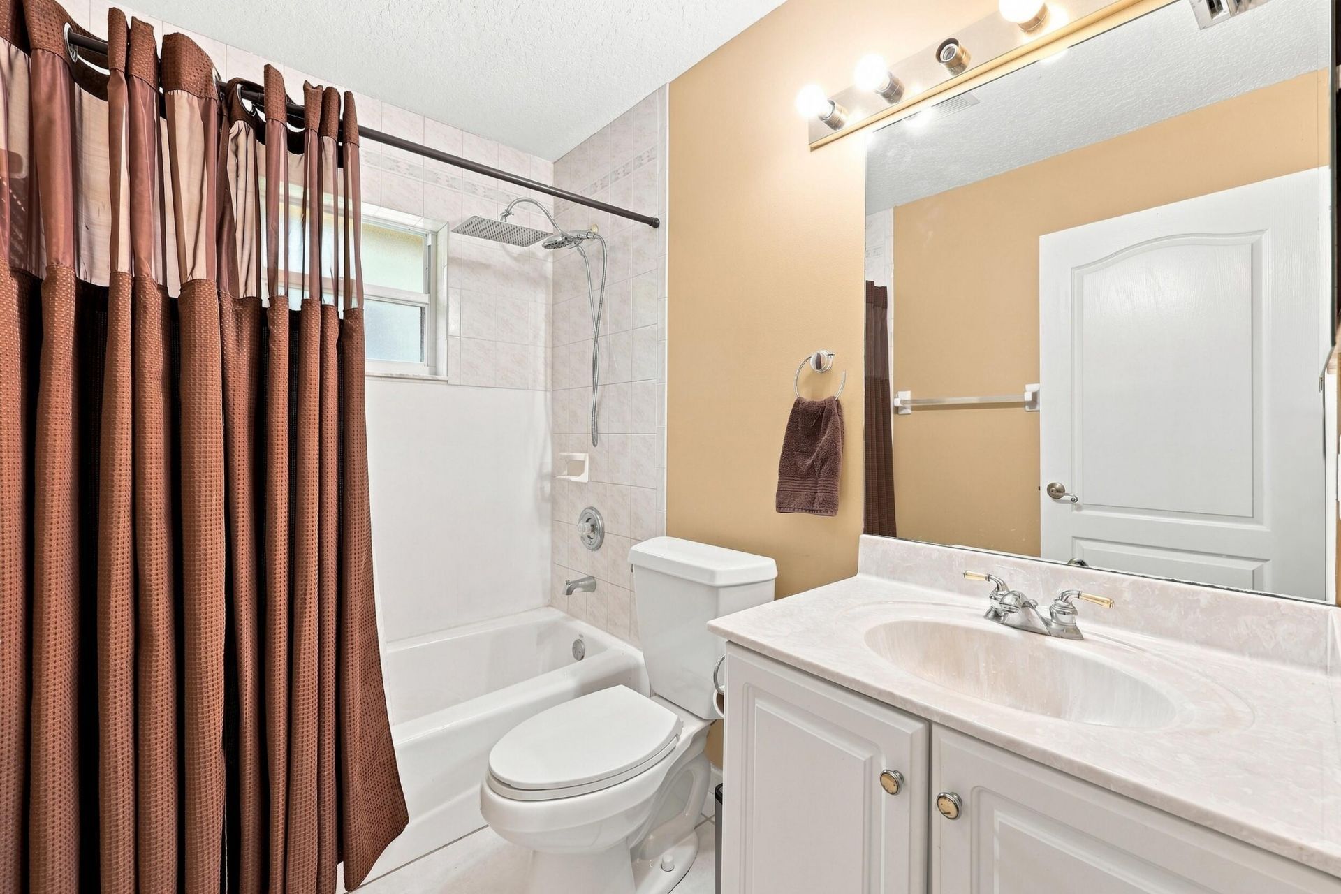 2195 F Road, Loxahatchee, FL 33470 Photo