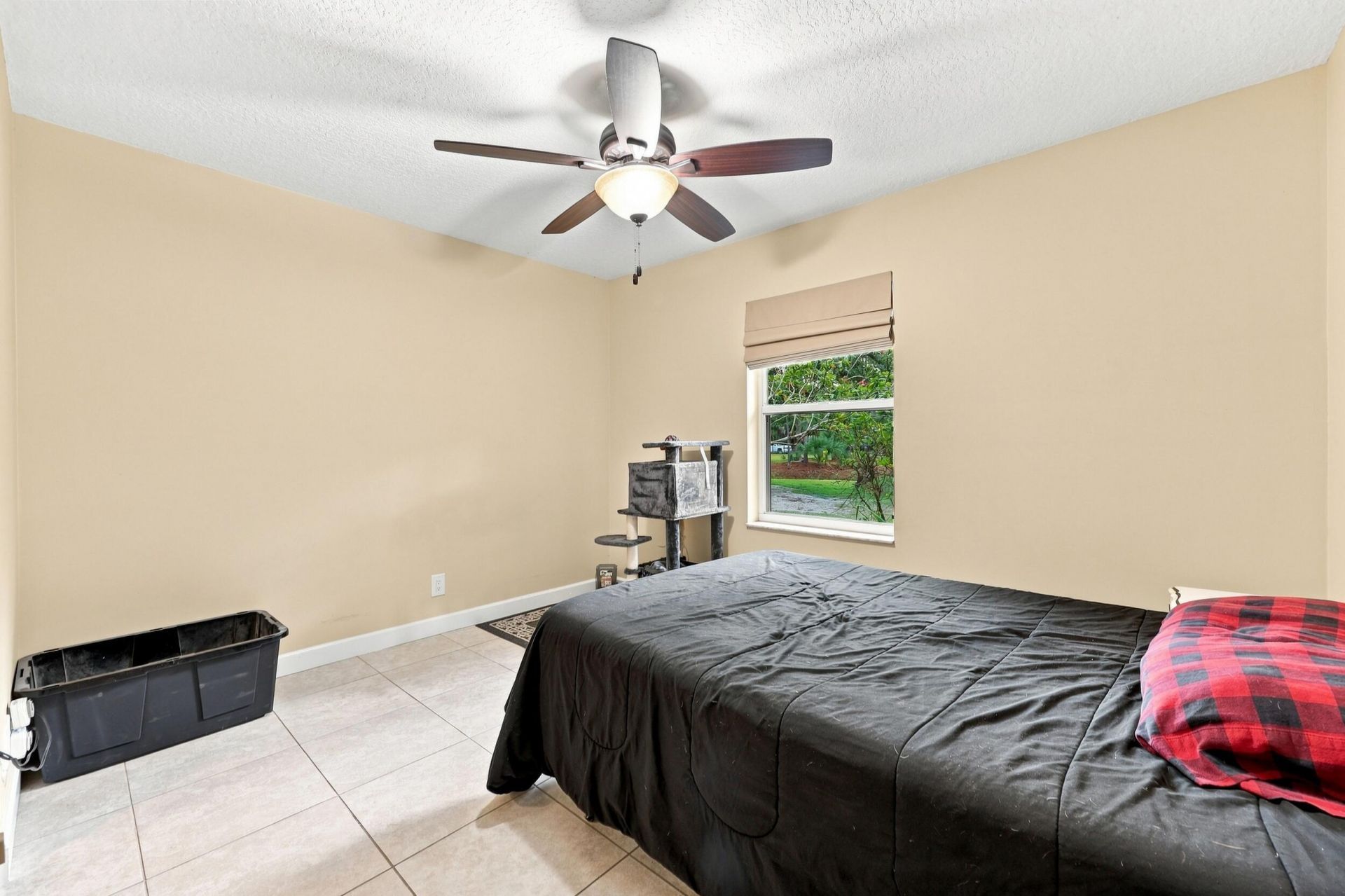 2195 F Road, Loxahatchee, FL 33470 Photo