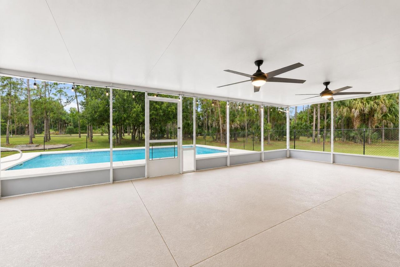 2195 F Road, Loxahatchee, FL 33470 Photo