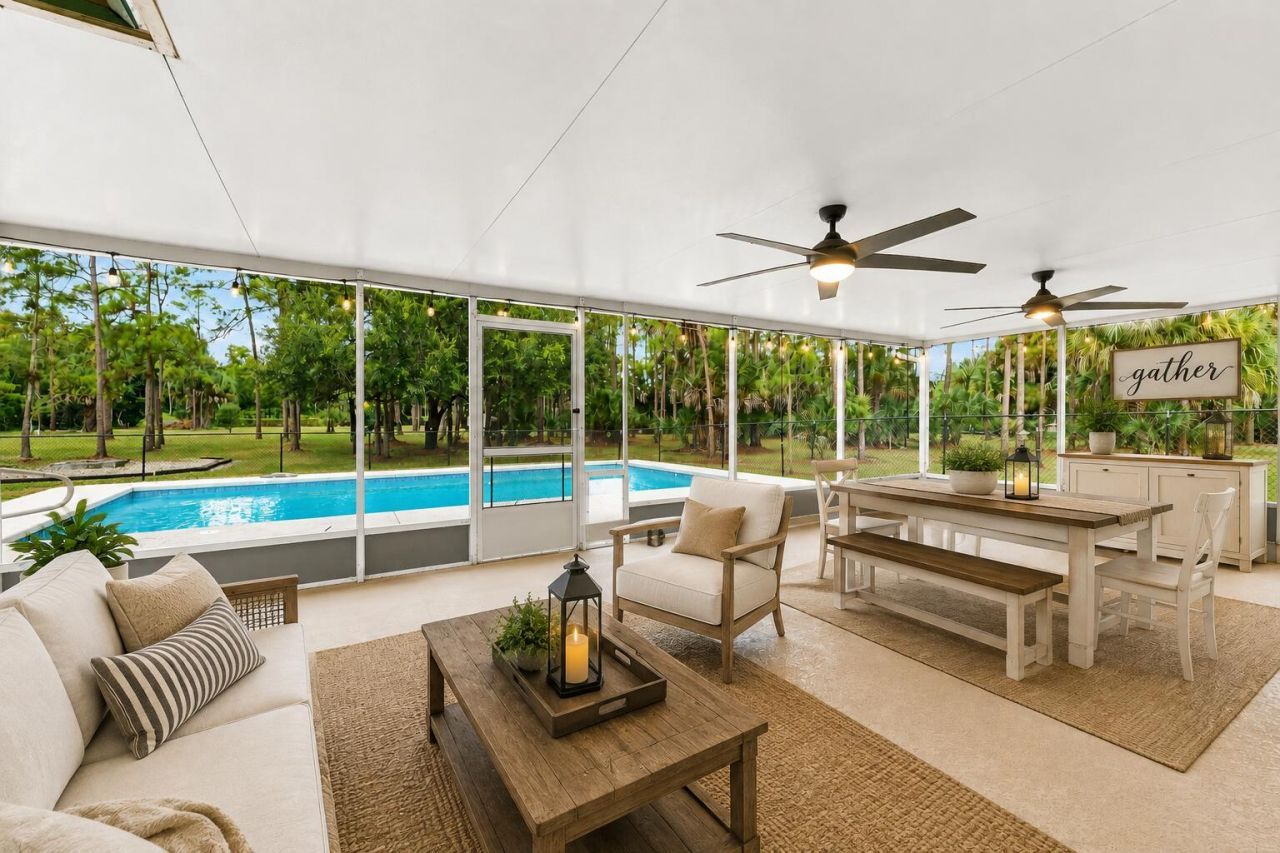 2195 F Road, Loxahatchee, FL 33470 Photo