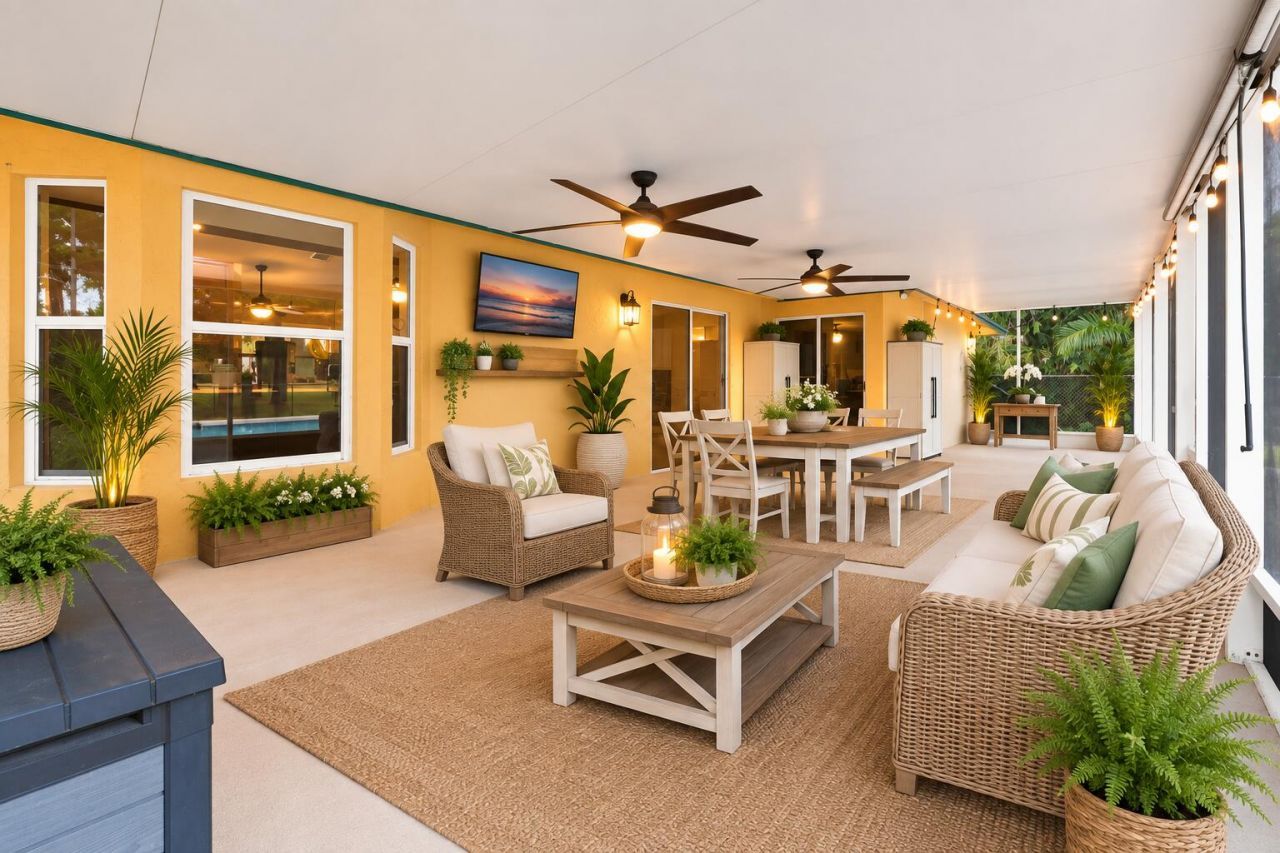 2195 F Road, Loxahatchee, FL 33470 Photo