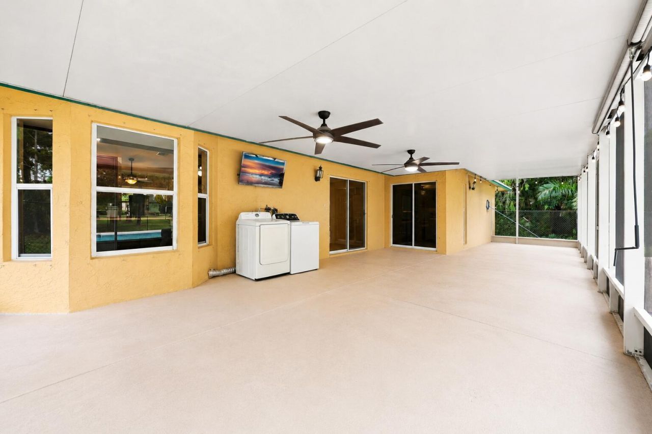2195 F Road, Loxahatchee, FL 33470 Photo