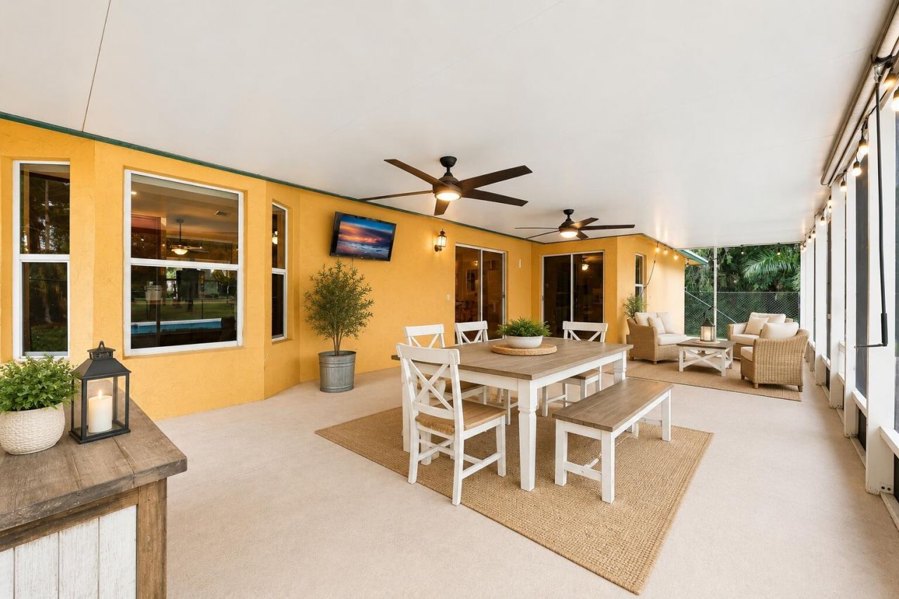 2195 F Road, Loxahatchee, FL 33470 Photo