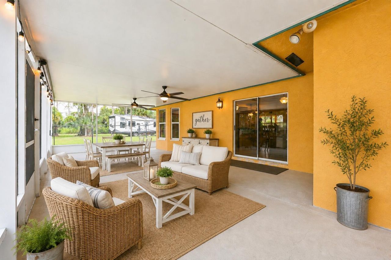 2195 F Road, Loxahatchee, FL 33470 Photo