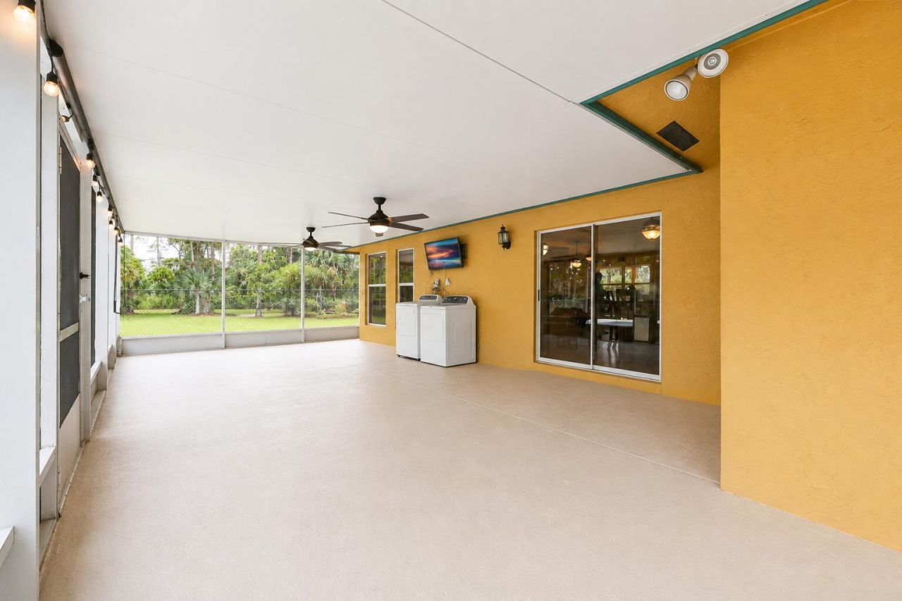 2195 F Road, Loxahatchee, FL 33470 Photo