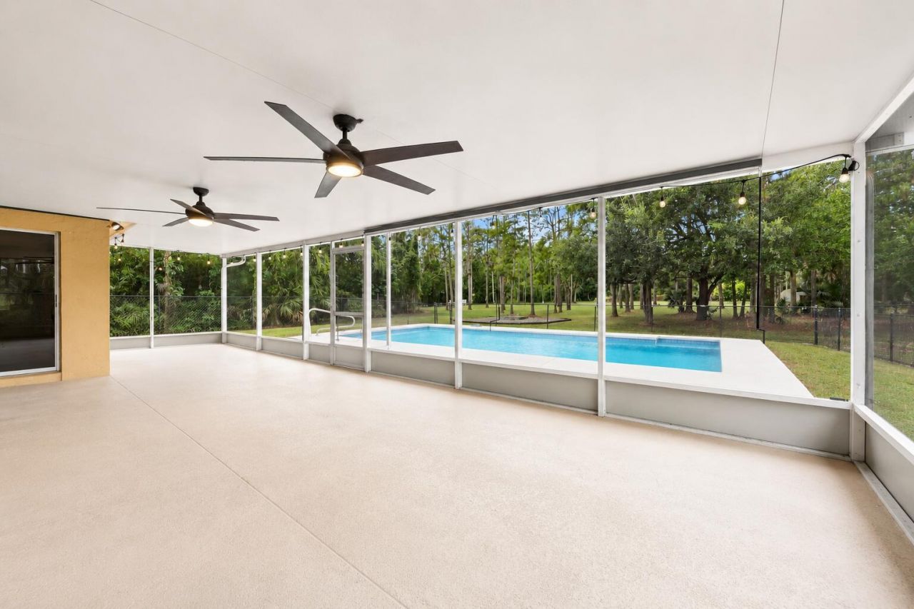 2195 F Road, Loxahatchee, FL 33470 Photo