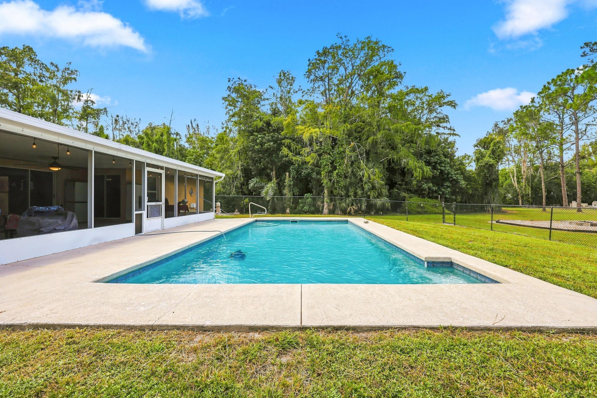 2195 F Road, Loxahatchee, FL 33470 Photo