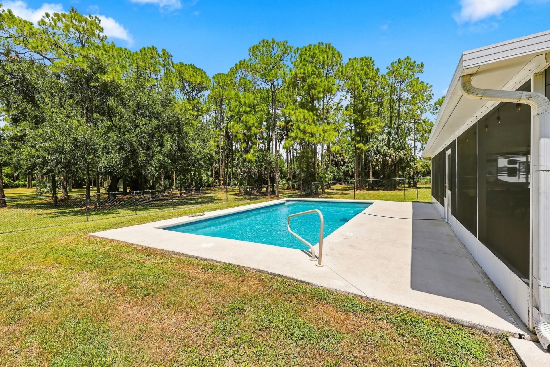 2195 F Road, Loxahatchee, FL 33470 Photo