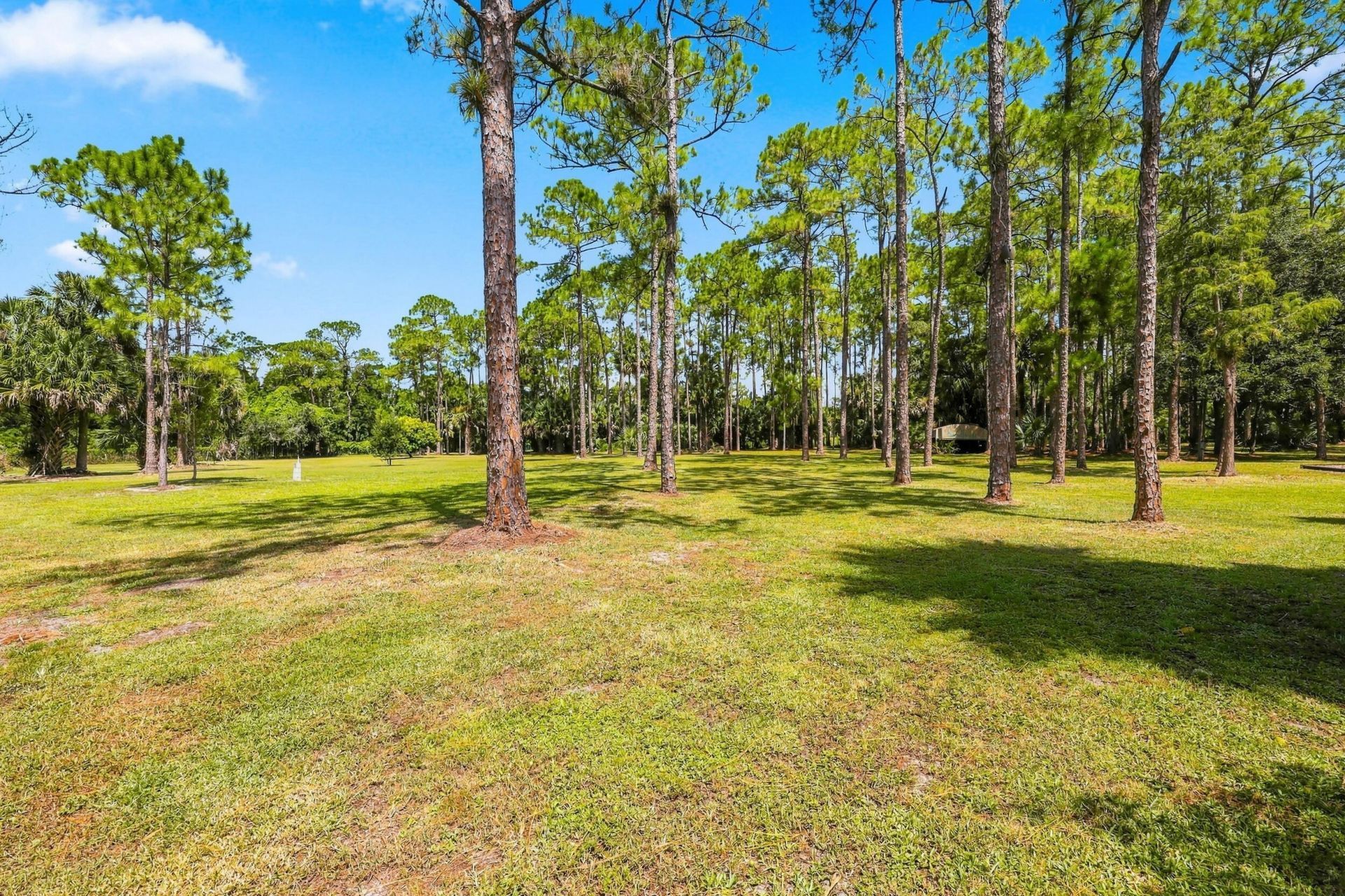 2195 F Road, Loxahatchee, FL 33470 Photo