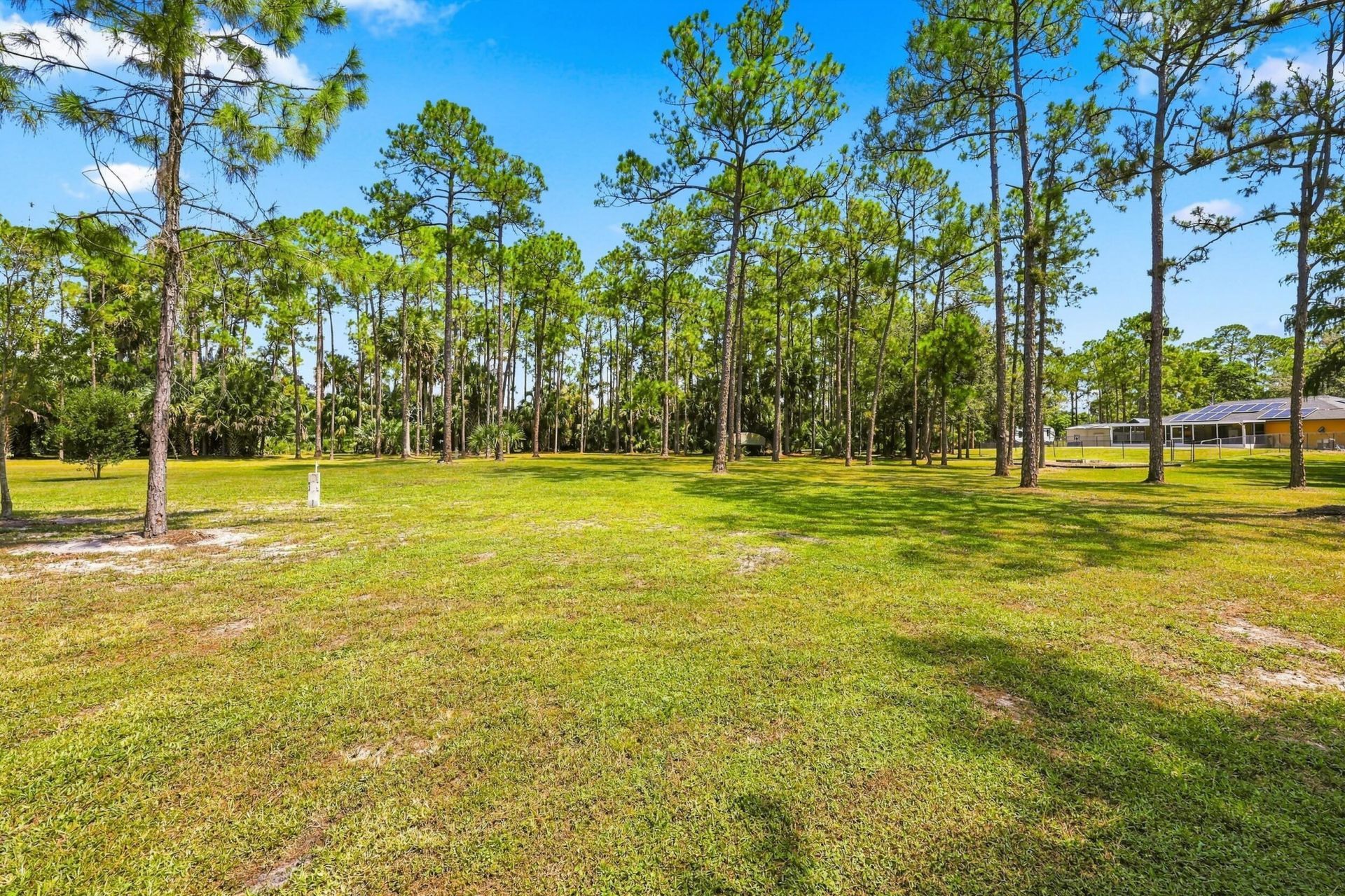 2195 F Road, Loxahatchee, FL 33470 Photo