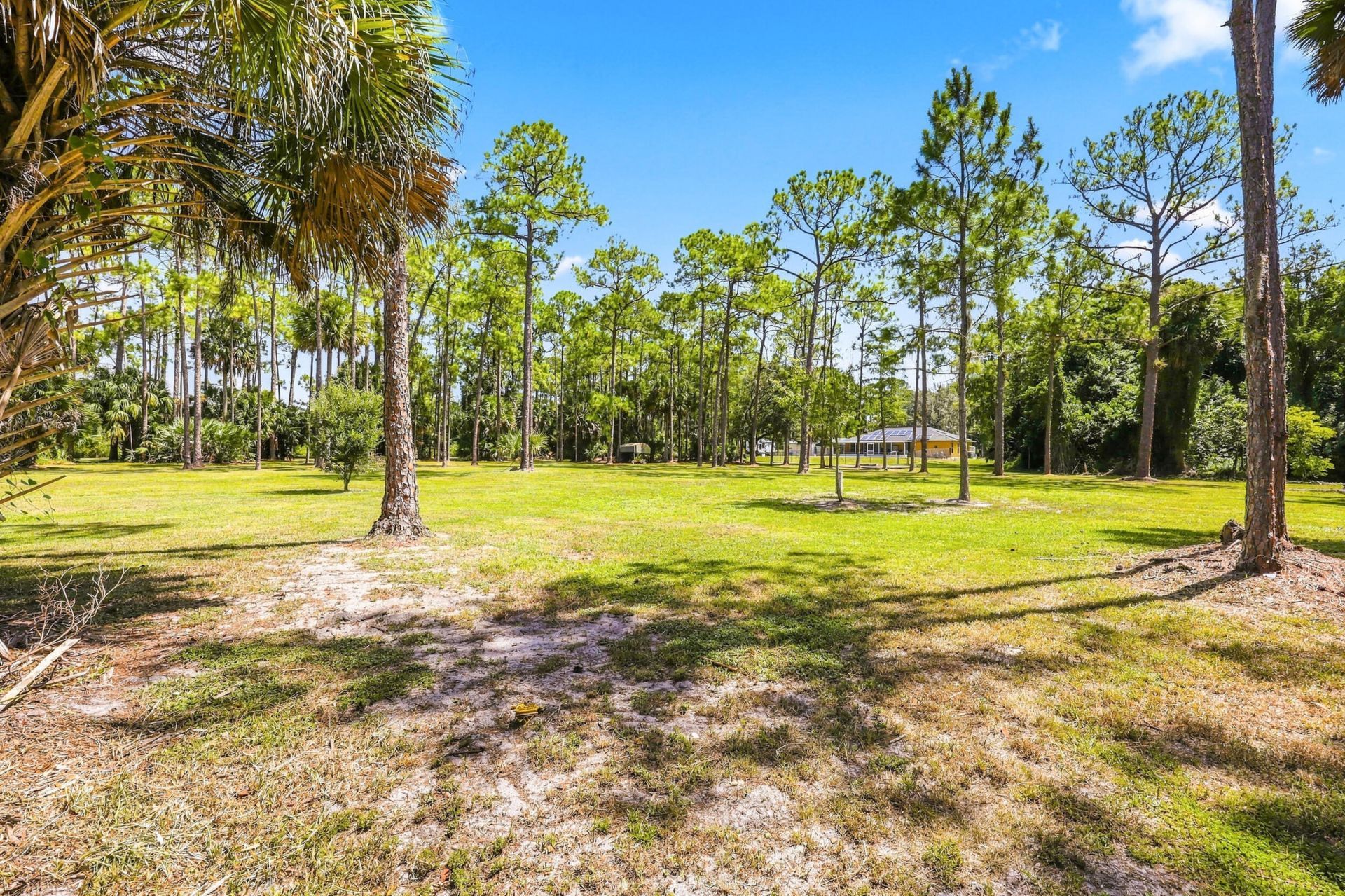 2195 F Road, Loxahatchee, FL 33470 Photo