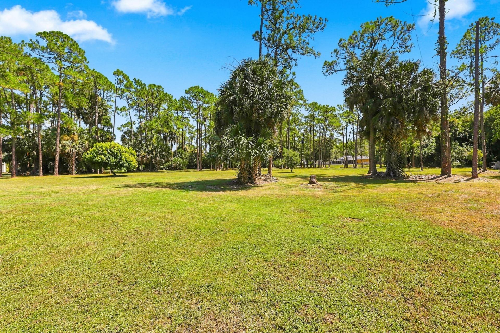 2195 F Road, Loxahatchee, FL 33470 Photo