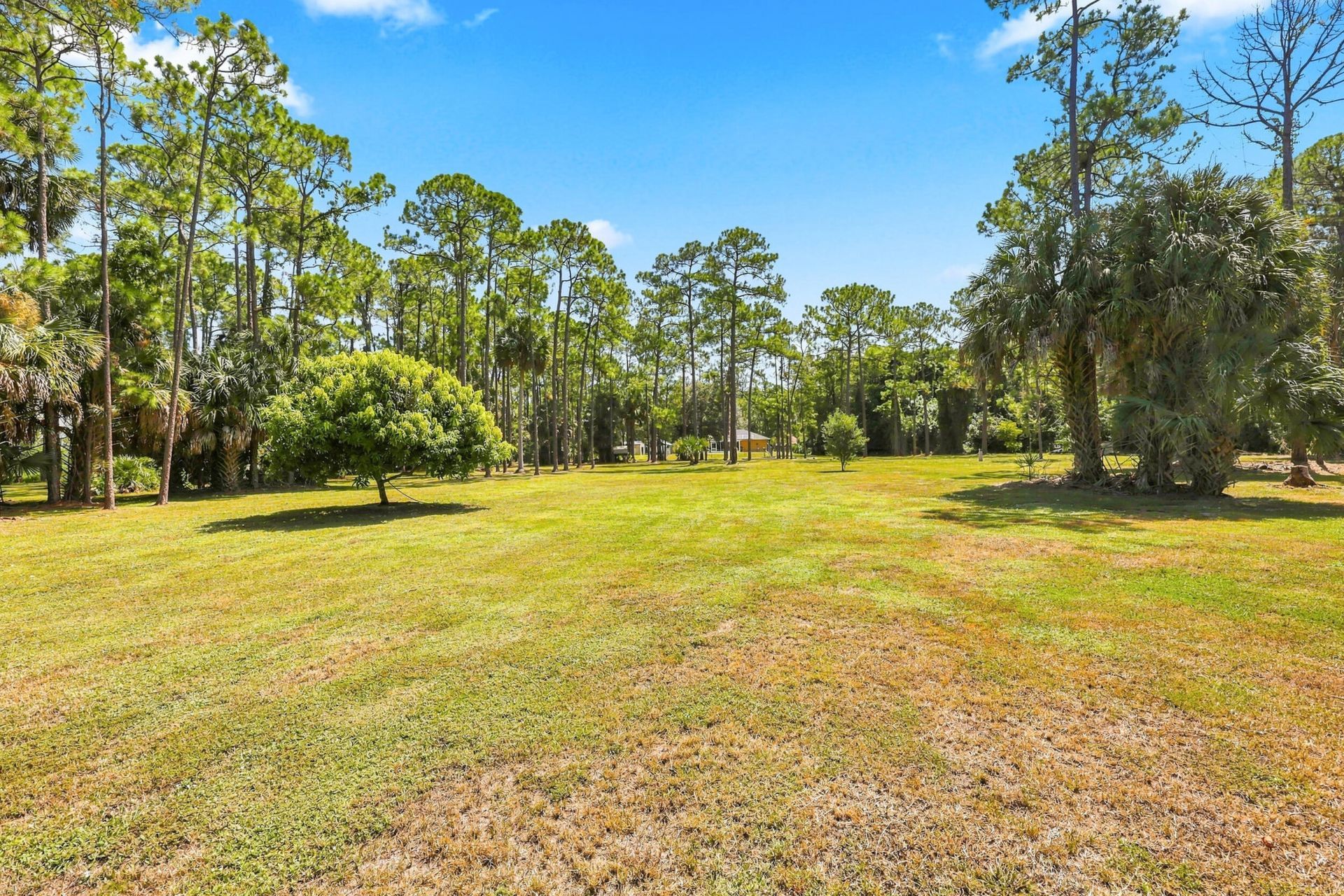 2195 F Road, Loxahatchee, FL 33470 Photo