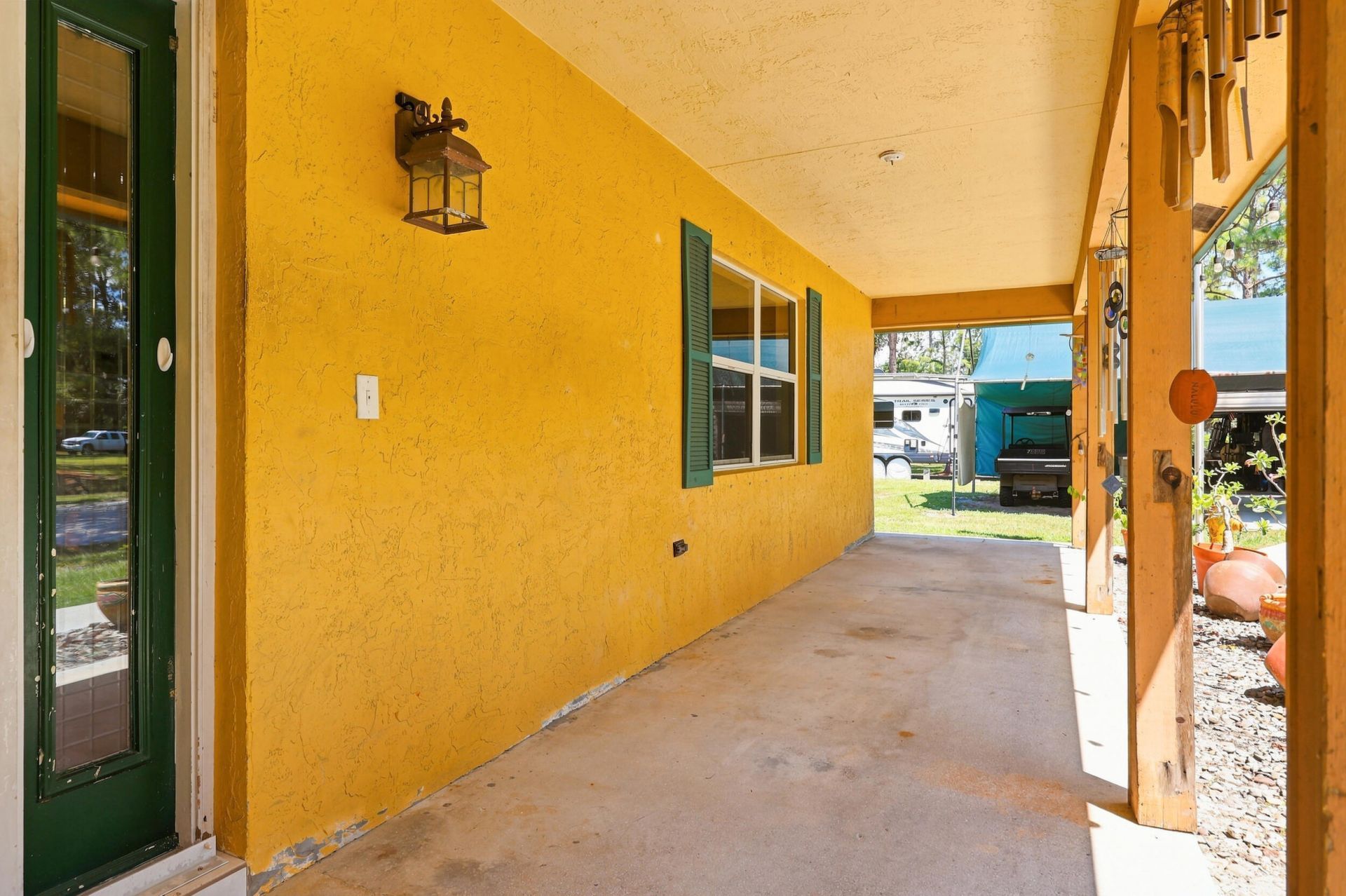 2195 F Road, Loxahatchee, FL 33470 Photo