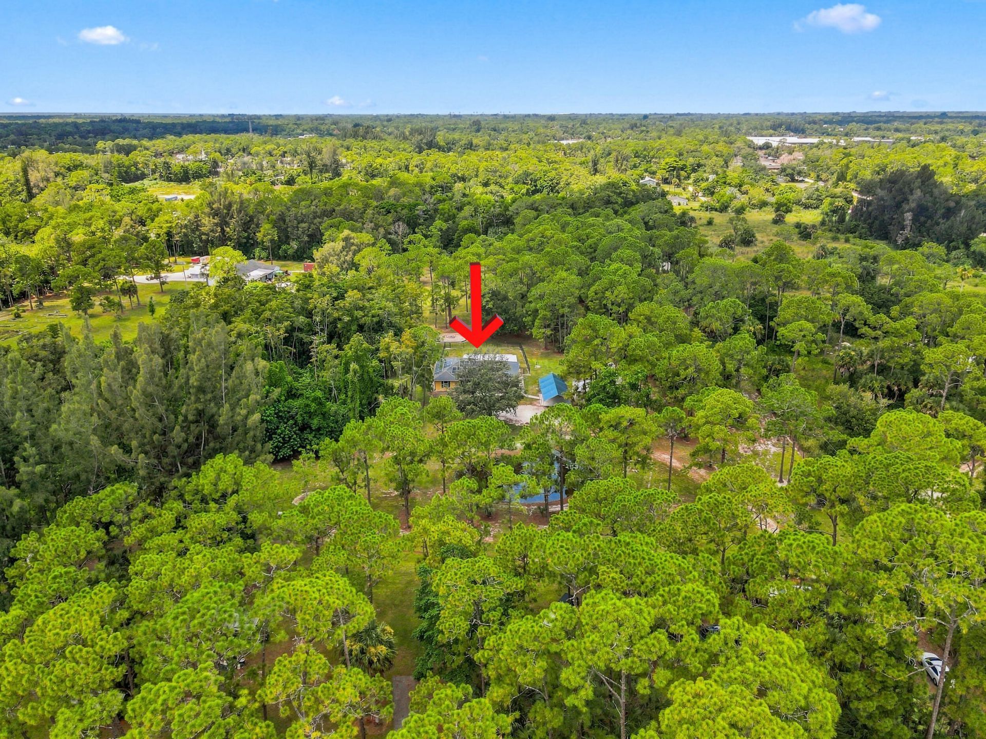 2195 F Road, Loxahatchee, FL 33470 Photo