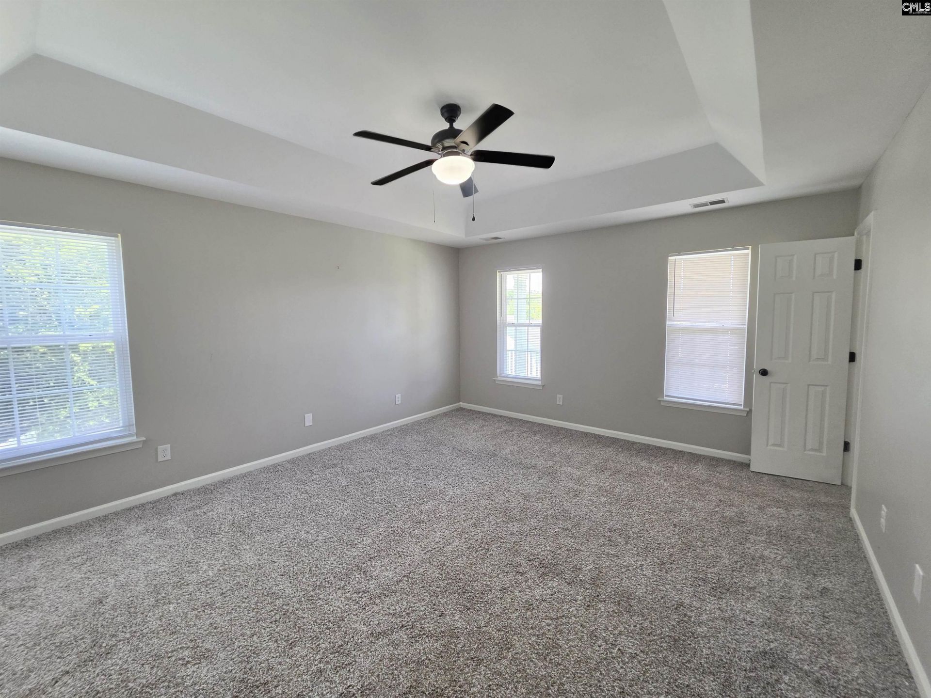 621 Staffwood Drive  Photo 12