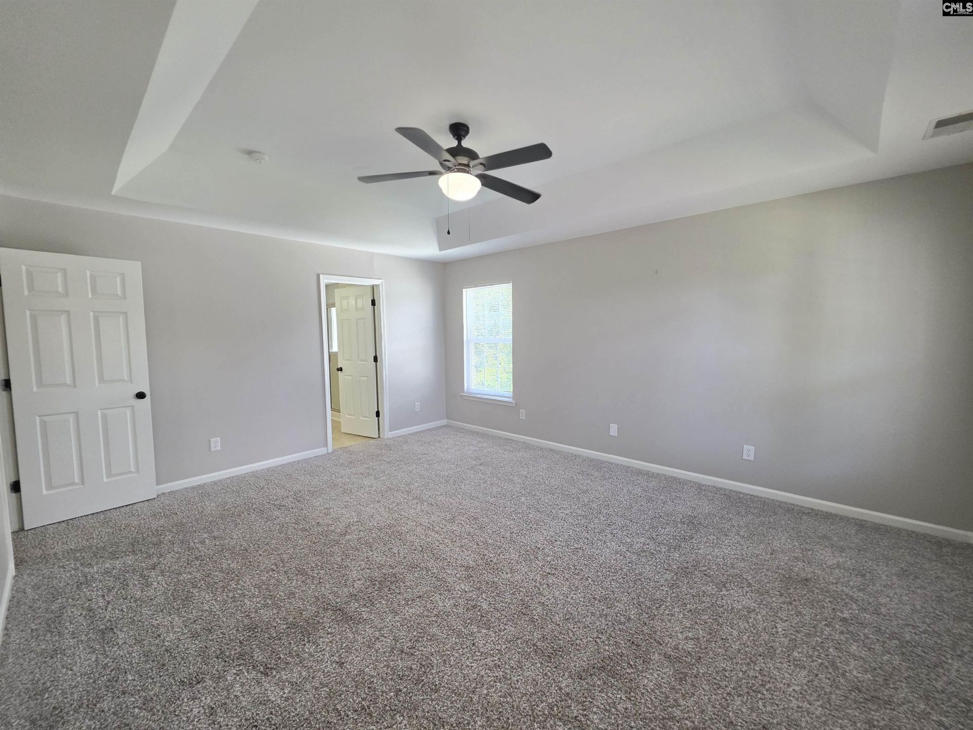 621 Staffwood Drive  Photo 14