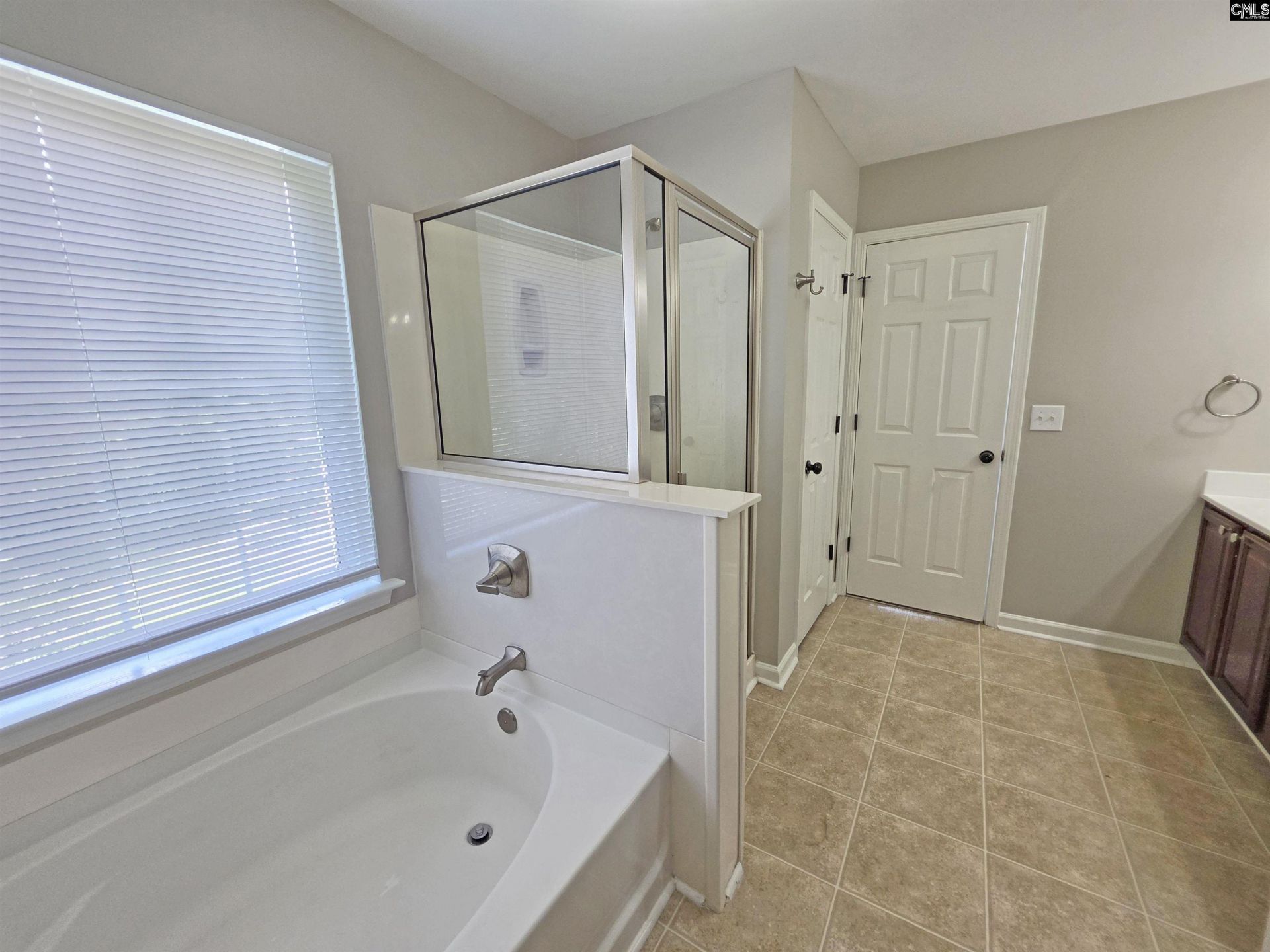621 Staffwood Drive  Photo 16
