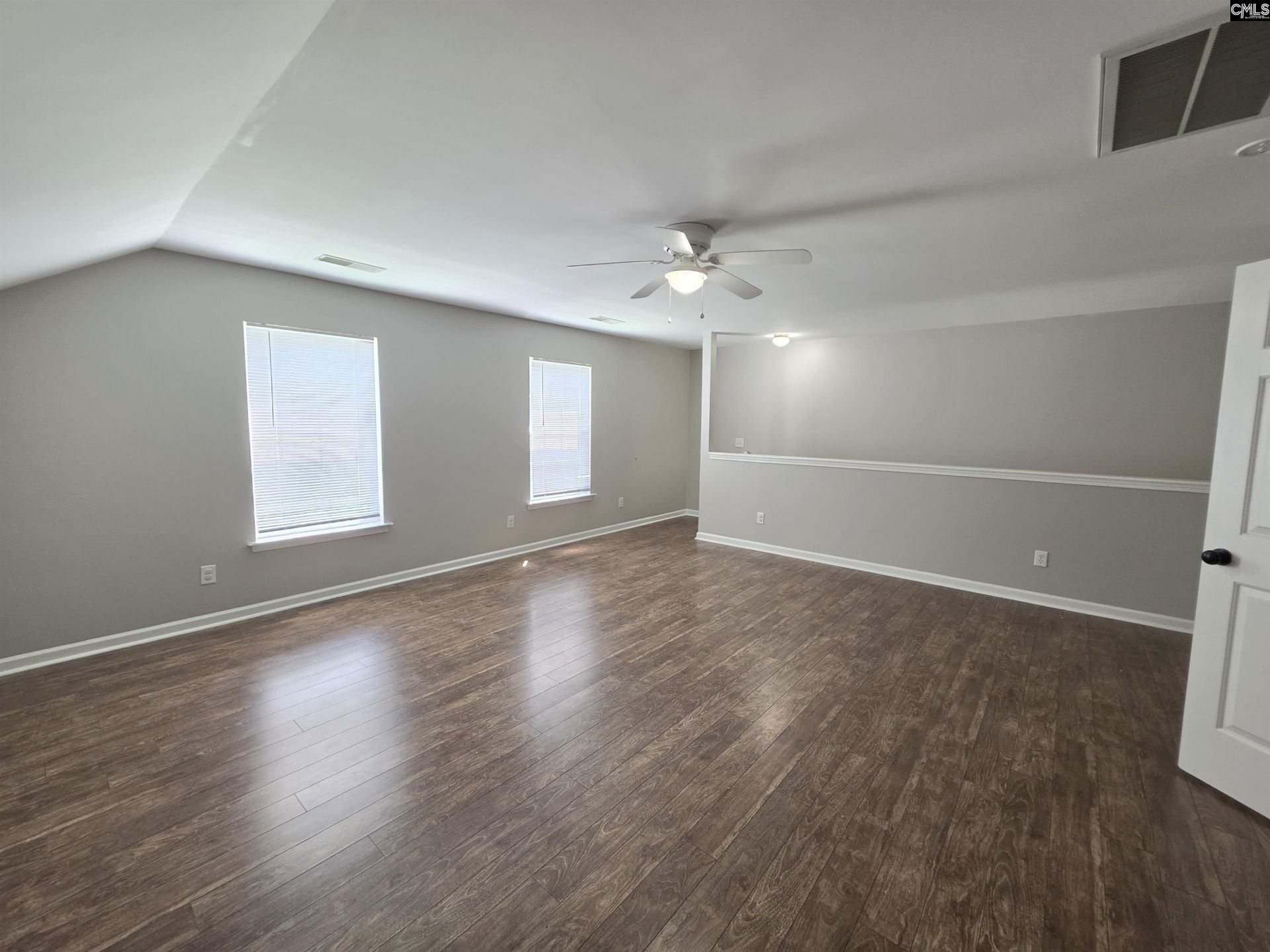 621 Staffwood Drive  Photo 18