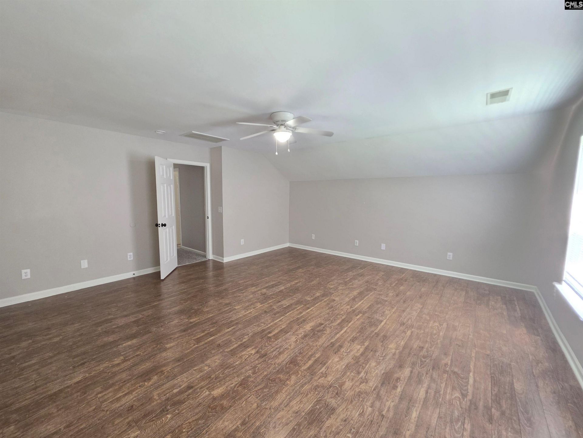 621 Staffwood Drive  Photo 19