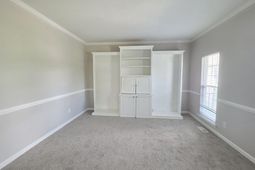 621 Staffwood Drive  photo 4
