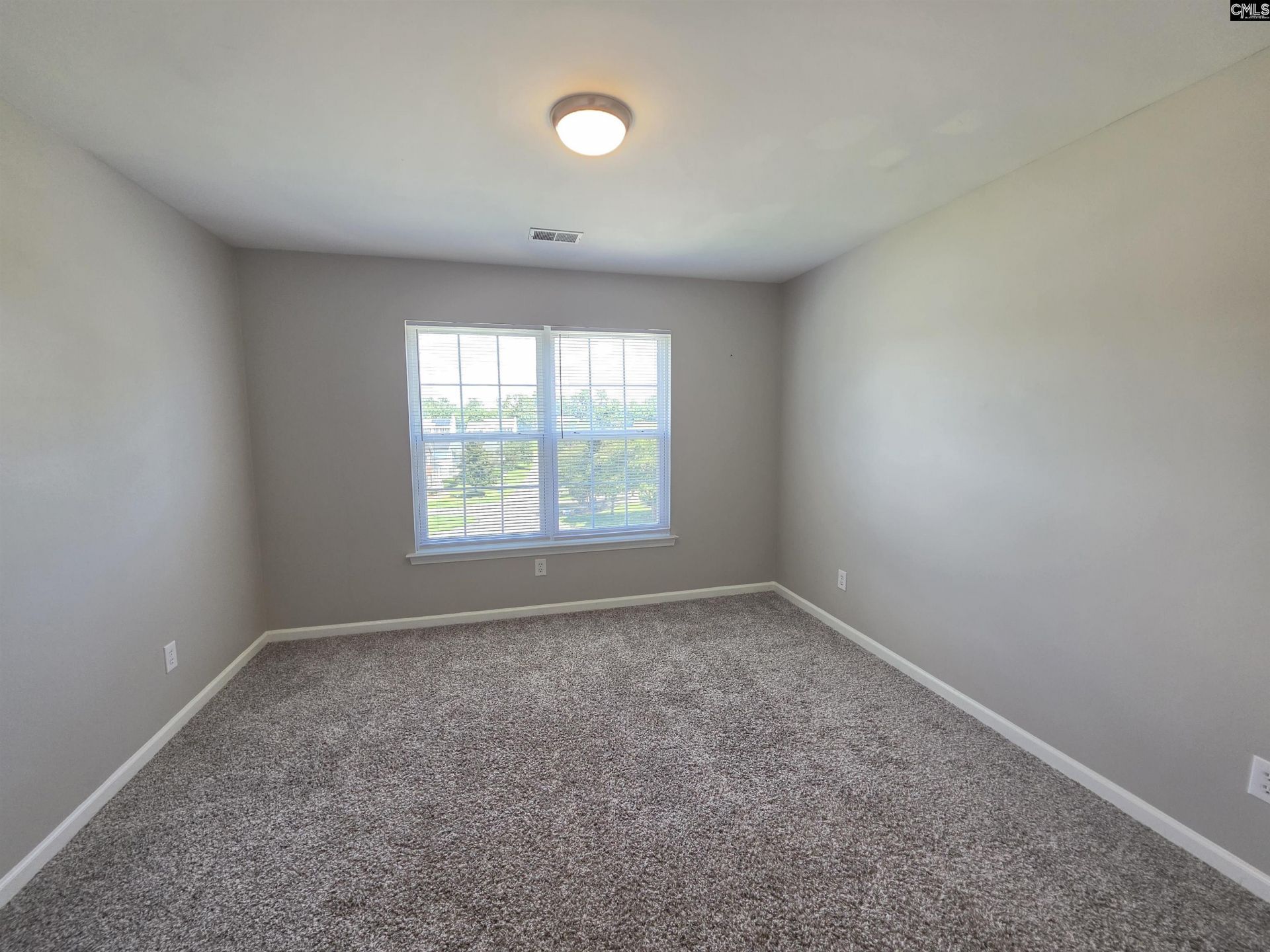 621 Staffwood Drive  Photo 20