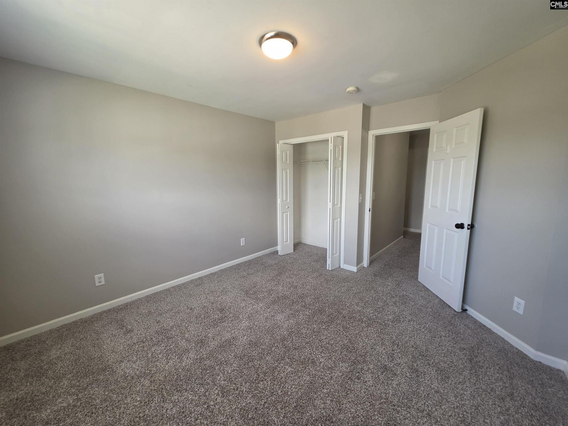 621 Staffwood Drive  Photo 21