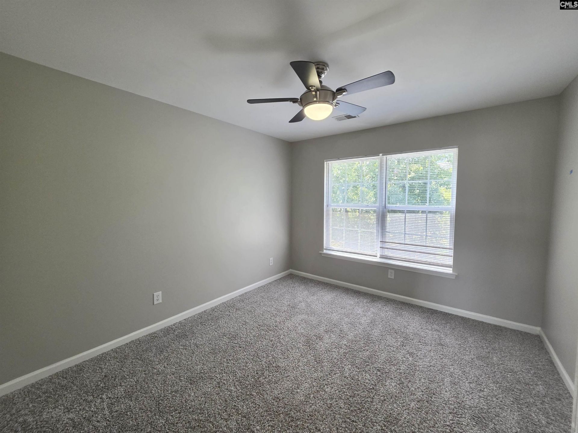 621 Staffwood Drive  Photo 22